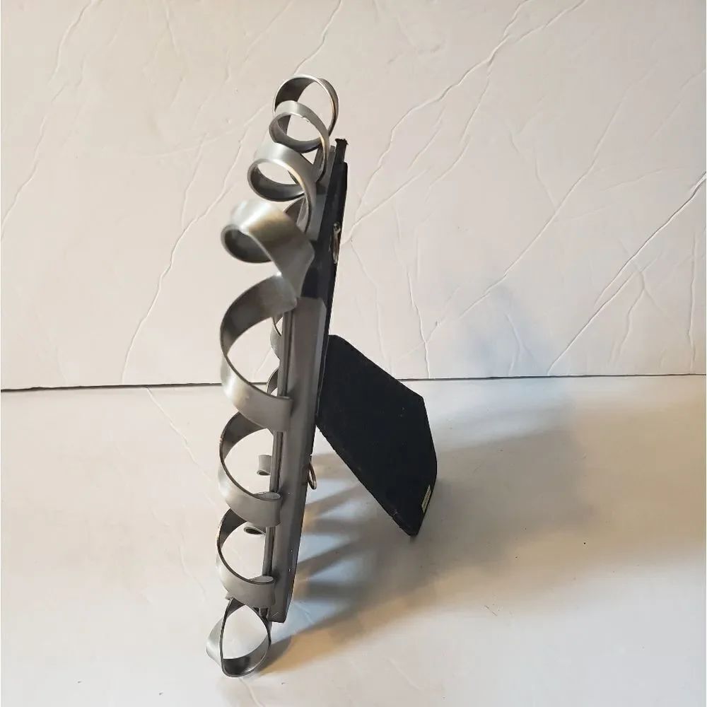 Metal Photo Frame  - Picture 5 of 7